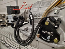 Load image into Gallery viewer, Hughes Performance 2 Stage PowerGlide Dump Valve