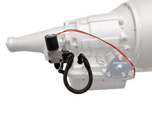 Load image into Gallery viewer, Hughes Performance Single Stage PowerGlide Dump Valve