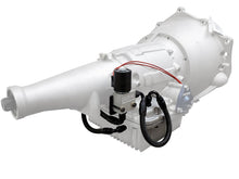 Load image into Gallery viewer, Hughes Performance Single Stage PowerGlide Dump Valve