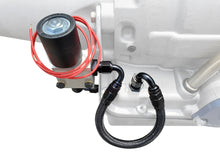 Load image into Gallery viewer, Hughes Performance Single Stage PowerGlide Dump Valve