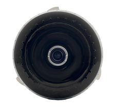 Load image into Gallery viewer, Circle D Specialties Weld Together 252mm Torque Converter
