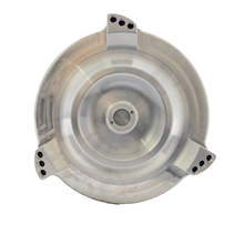 Load image into Gallery viewer, Circle D Specialties Weld Together 252mm Torque Converter
