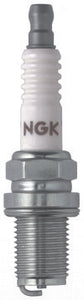 NGK 5238 R5671A-9 Spark Plug x4